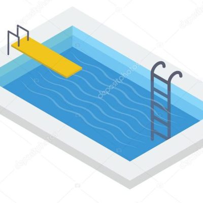 depositphotos_298323220-stock-illustration-swimming-pool-icon-isometric-design depositphotos_298323220-stock-illustration-swimming-pool-icon-isometric-design