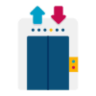 icons8-elevator-100 icons8-elevator-100