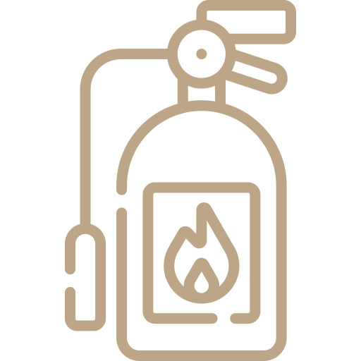 Fire System
