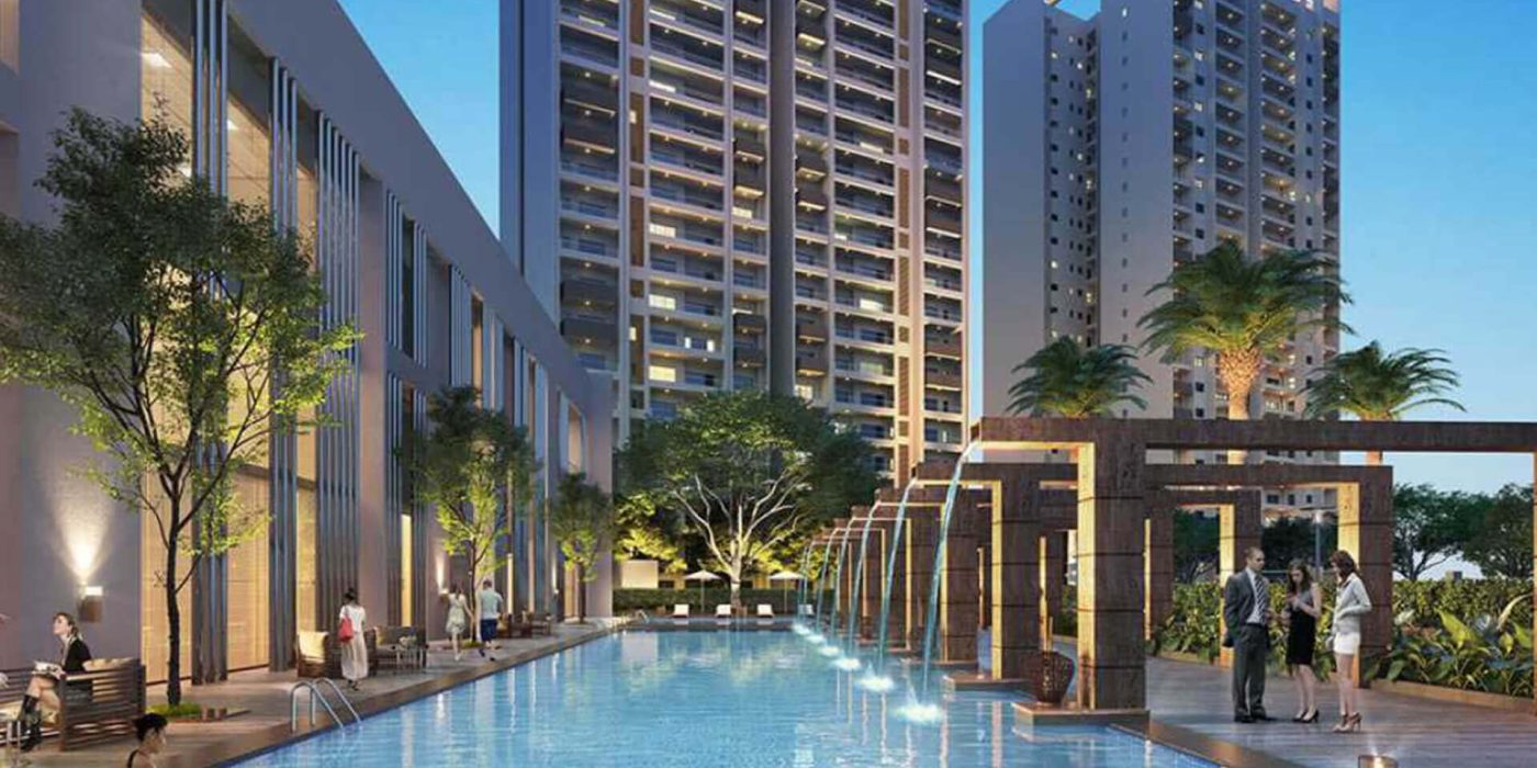 Godrej Air