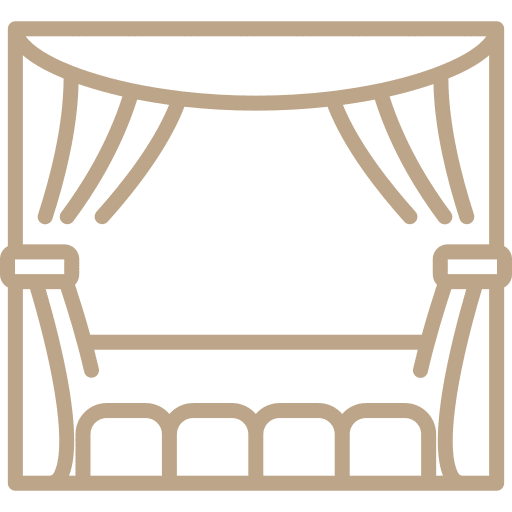 theater
